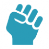 http://www.pi-lo.in/wp-content/uploads/2018/09/icons8-clenched-fist-96-100x100.png