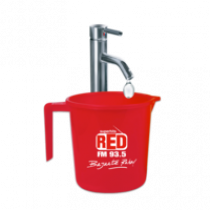 http://www.pi-lo.in/wp-content/uploads/2019/08/Mug-2-1-210x210.png