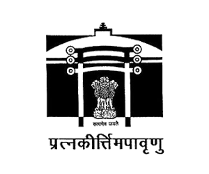 //www.pi-lo.in/wp-content/uploads/2018/05/0004_Archaeological_Survey_of_India-copy.png