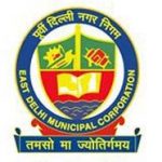 https://www.pi-lo.in/wp-content/uploads/2018/09/EDMC-logo_298px_440_851-150x150.jpg