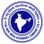 https://www.pi-lo.in/wp-content/uploads/2018/09/New-India-Assurance-150x150.png