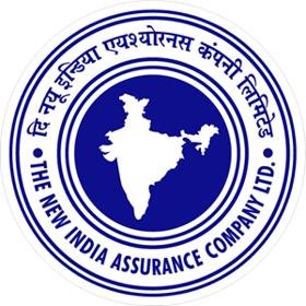 //www.pi-lo.in/wp-content/uploads/2018/09/New-India-Assurance.png