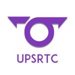 https://www.pi-lo.in/wp-content/uploads/2018/09/UPSRTC-Recruitment-150x150.jpg
