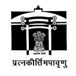 https://www.pi-lo.in/wp-content/uploads/2018/09/asi-logo-150x150.png