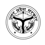 https://www.pi-lo.in/wp-content/uploads/2018/09/up-govt-logo-150x150.png