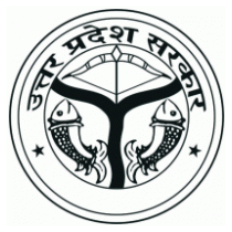 //www.pi-lo.in/wp-content/uploads/2018/09/uttar_pradesh_government-1.png
