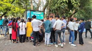 PILO SMART WATER ATM