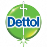 https://www.pi-lo.in/wp-content/uploads/2019/01/dettol-logo-150x150.png