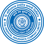 https://www.pi-lo.in/wp-content/uploads/2019/01/oriental-insurance-co-logo-2D1172979D-seeklogo-150x150.png