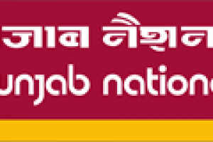 https://www.pi-lo.in/wp-content/uploads/2019/04/punjab-national-bank-logo-C89A37A387-seeklogo.com_-300x200.png