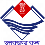 https://www.pi-lo.in/wp-content/uploads/2019/07/250px-Seal_of_Uttarakhand.svg-150x150.png