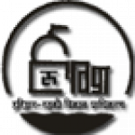 https://www.pi-lo.in/wp-content/uploads/2019/07/logo-150x150.png