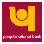 https://www.pi-lo.in/wp-content/uploads/2019/07/punjab-national-bank-150x150.png