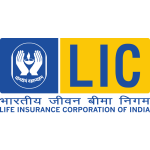 https://www.pi-lo.in/wp-content/uploads/2020/03/lic-logo-150x150.png