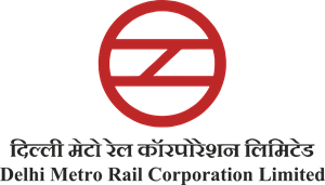 //www.pi-lo.in/wp-content/uploads/2020/04/delhi-metro-rail-corporation-logo-7F2259B20E-seeklogo.com_.png