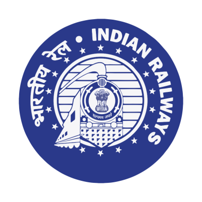 https://www.pi-lo.in/wp-content/uploads/2022/11/1-400x400.png