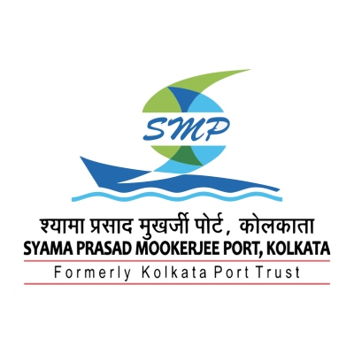 https://www.pi-lo.in/wp-content/uploads/2022/11/4-400x400.png