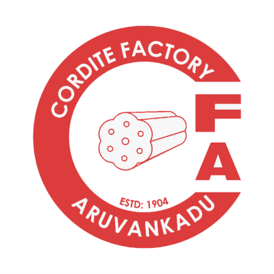 Cordite Factory Aruvankadu., PILO Shudh Pani Seva Foundation
