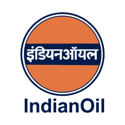 https://www.pi-lo.in/wp-content/uploads/2022/11/6-400x400.png