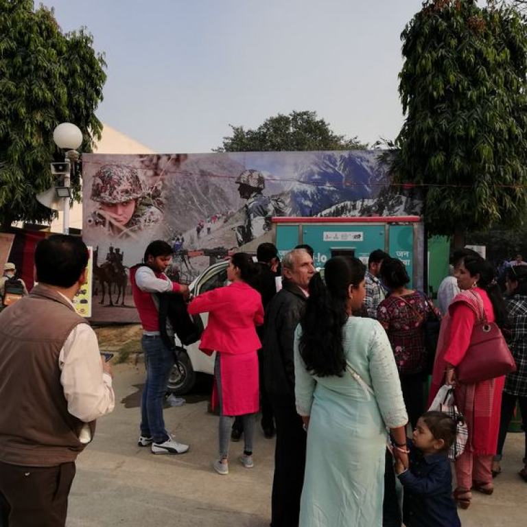 PILO Water ATM , Smart Water ATM, PILO Shudh Pani Seva
