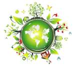 PILO Foundation