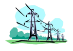 PILO Foundation | Power