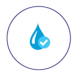 PILO Foundation